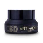 Cannaline CBD Anti-Akne-Balsam – Bild 3