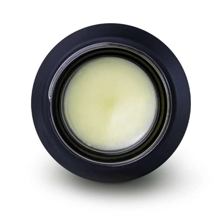 Cannaline CBD Schmerzlinderungsbalsam – Bild 2