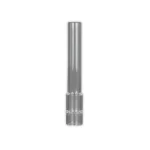 Arizer Air / Solo Glass Aroma Tube - Mundstück aus Glas 90mm