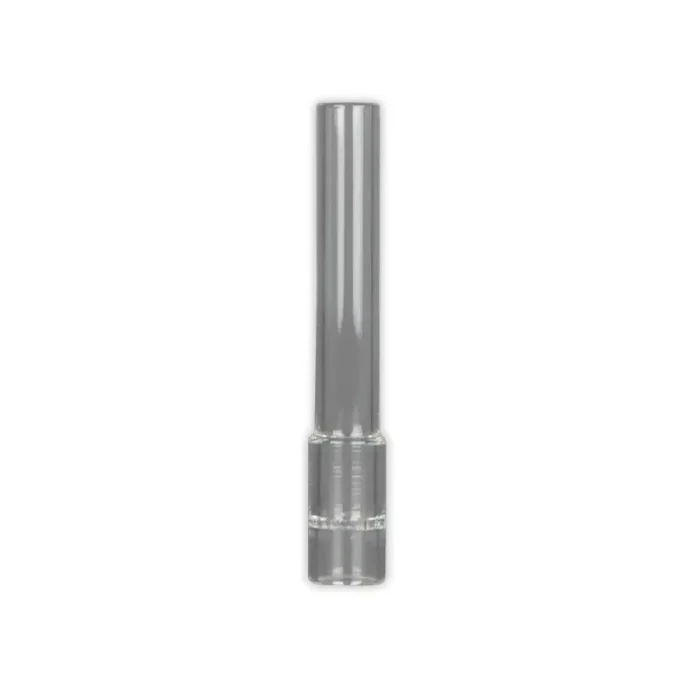 Arizer Air / Solo Glass Aroma Tube - Mundstück aus Glas 90mm – Bild 1