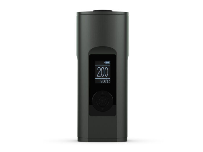 Arizer Solo 2 Solo 2 Carbon – Bild 12