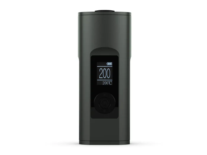 Arizer Solo 2 Solo 2 Carbon – Bild 13