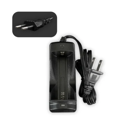 Arizer Air Max - Batterieladegerät EU