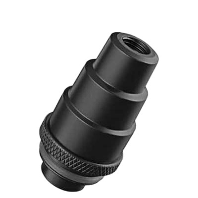Boundless Tera Wasserfilteradapter