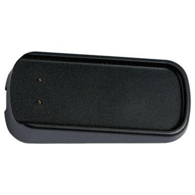 Firefly 2/2+ - Ladestation