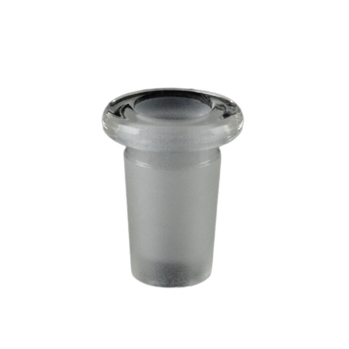 Arizer Extreme Q Frosted Glass Reducer (14-11) – Bild 1