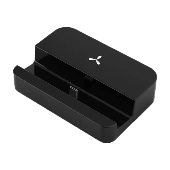 Airvape X Ladestation – Bild 1