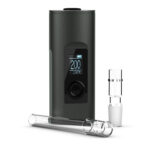 Arizer Solo 2 Max