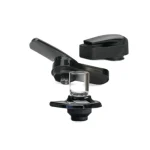 Boundless CFX+ - Mundstückset