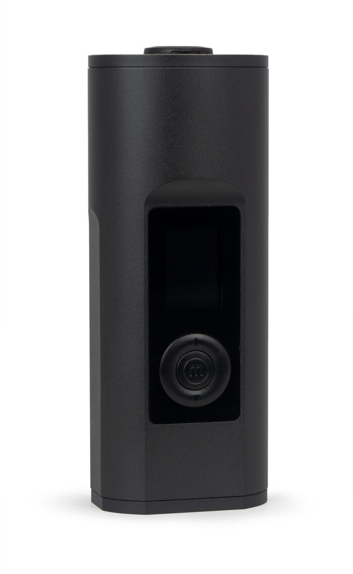 Arizer Solo 2 Solo 2 Carbon – Bild 17