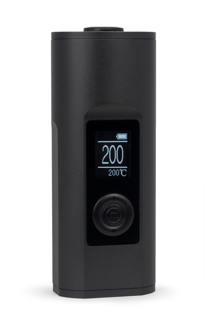 Arizer Solo 2 Solo 2 Carbon – Bild 18