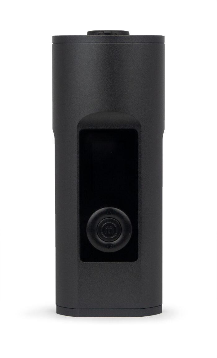 Arizer Solo 2 Solo 2 Carbon – Bild 19