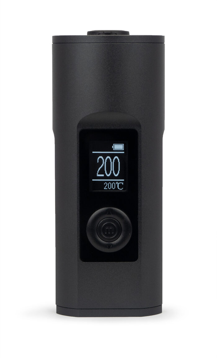 Arizer Solo 2 Solo 2 Carbon – Bild 26
