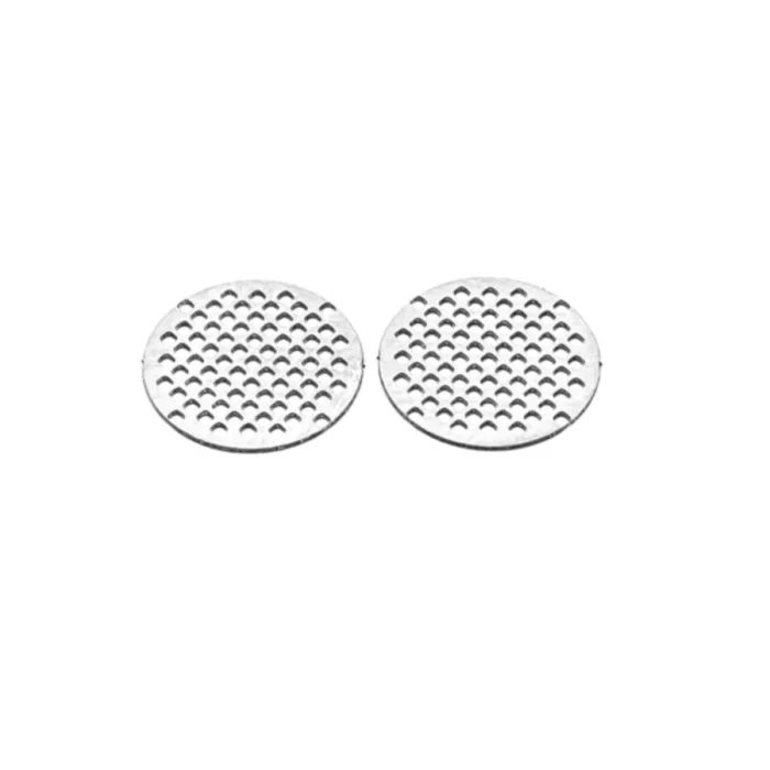 Boundless CFX+ - Kammersiebchen (2x) – Bild 1