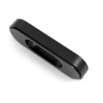 Airvape X Deckel schwarz magnetisch