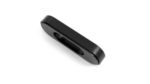 Airvape X Deckel schwarz magnetisch