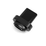 AirVape X Keramikmundstück