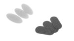Airvape X Ersatzsiebe – Bild 2
