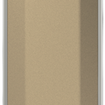 Firefly 2+ Vaporizer gold