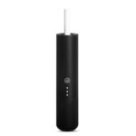 Omura Series 1 Vaporizer