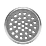 Storz und Bickel Dosierkapsel x40