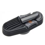 Storz und Bickel - Mighty Kühleinheit