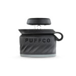 Puffco Peak Pro - Joystick Cap