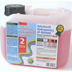 Advanced Hydroponics BLOOM, 5 L