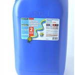 Advanced Hydroponics BLOOM, 25 L