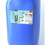 Advanced Hydroponics MICRO, 25 L
