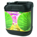 Atami ATA PK 13-14, Blütedünger, 5 L