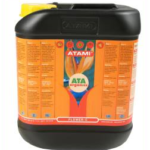 Atami ATA Organics Flower-C, 5 L
