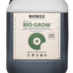 Biobizz BIO-GROW, 5 L