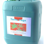 CANNA Terra Vega, 10 L
