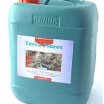CANNA Terra Flores, 10 L