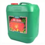 CANNA PK 13-14, 10 L