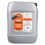 HESI Coco, 10 L
