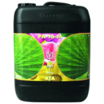 Atami ATA PK 13-14, Blütedünger,10 L