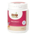 BioTabs Bactrex 250g