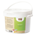 BioTabs 100, 100 Stück