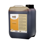 BioTabs Orgatrex 5000ml