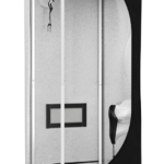 DiamondBox Silver Line SL40