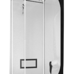 DiamondBox Silver Line SL60