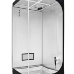 DiamondBox Silver Line SL100