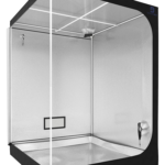 DiamondBox Silver Line SL150