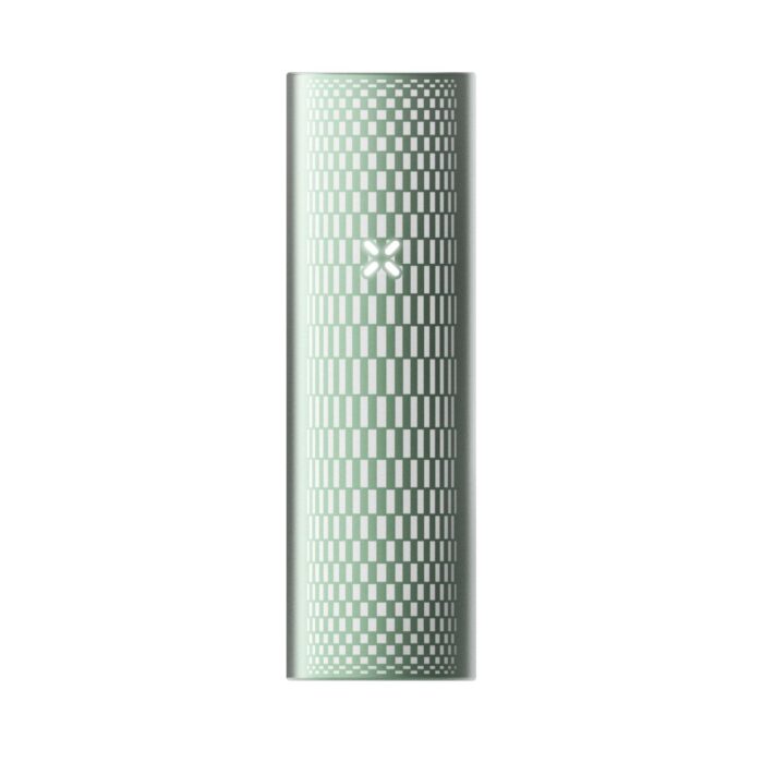 PAX Plus - Complete Kit Sage Expand – Bild 4