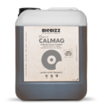 BIOBIZZ CalMag, 5 L