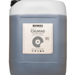BIOBIZZ CalMag, 20 L