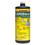 SUPERthrive, Vitaminlösung, 960 ml
