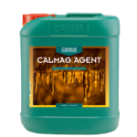 CANNA CalMag Agent, 5 L